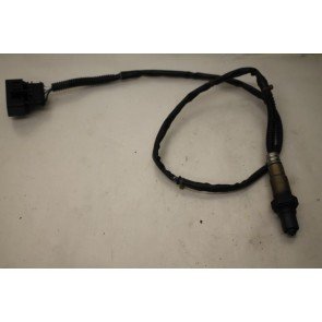 Lambdasonde 4.2 V8 benz. Audi S8 Bj 99-03