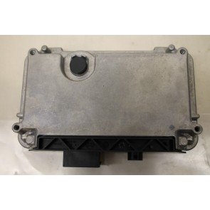 Regelapparaat beeldverwerking Audi A6, S6, A7, S7, A8, S8 Bj 10-14
