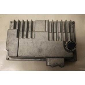 Regelapparaat elektrohydraulische motorsteun div. Audi modellen Bj 10-heden