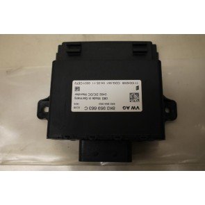 Spanningsstabilisator 200W Audi A8, S8 Bj 10-heden