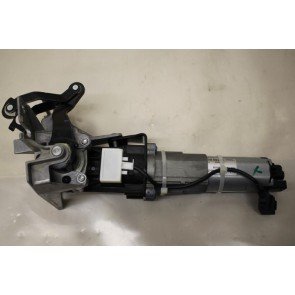 Aandrijfeenheid achterklep Audi A8, S8 Bj 10-heden