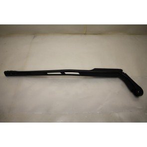 Aero-wisserarm bestuurderszijde Audi A8, S8 Bj 10-13