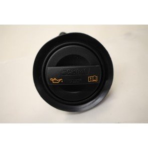 Vuldop olie Audi S8 Bj 10-13