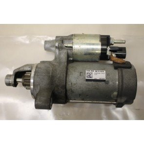 Startmotor 2.8-3.0 V6 benz. Audi A6, A7 Bj 11-heden