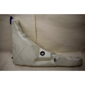 Sproeiervloeistofreservoir Audi A8, S8 Bj 10-13