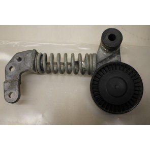 Spanarm met omlooprol 4.0 TFSI Audi S6, S7, A8, S8 Bj 10-14