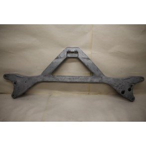Steun Audi A8, S8 Bj 10-13