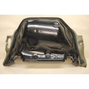 Watervangbak Audi A8, S8 Bj 10-13