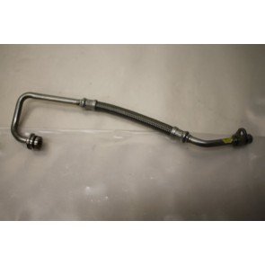 Oliepijp toevoer 4.0 TFSI Audi A8, S8 Bj 10-13