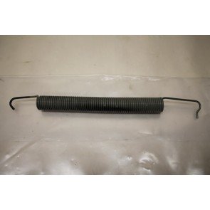 Veer achterklep Audi A8, S8 Bj 10-13