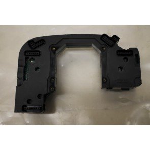 Elektronicamodule stuurkolomcombischakelaar Audi A6, S6 Bj 05-11