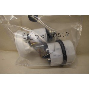 Brandstofopvoereenheid Audi A6, S6, A7, S7 Bj 11-heden