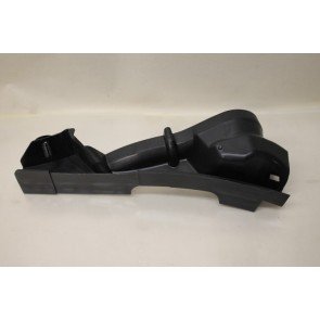Pakking links langsdrager Audi A6, S6, RS6, A7, S7, RS7 Bj 11-heden