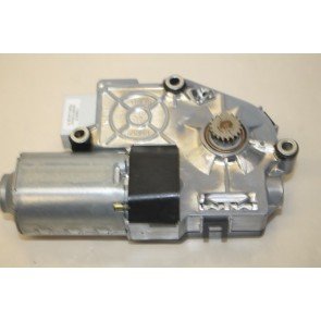 Schuifdakmotor Audi A3, S3 Bj 13-heden