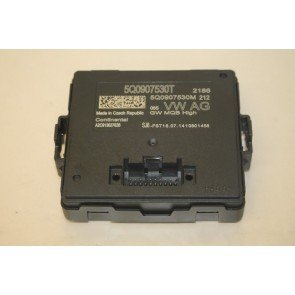 Diagnose-interface databus Audi A3, S3, Cabrio Bj 13-heden