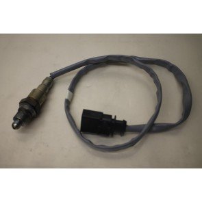 Lambdasonde 1.8/2.0 TFSI Audi A3, A3 Cabrio Bj 13-heden