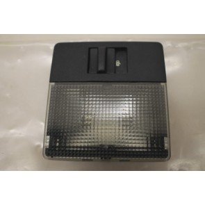 Binnenverlichting onyx Audi A4, S4 Bj 95-99