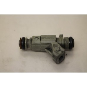 Injector 4.2 V8 benz. Audi S6, S8 Bj 98-05