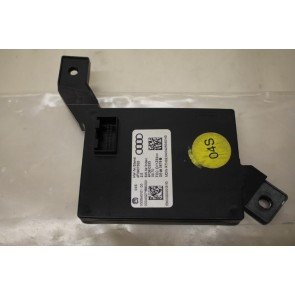 Ontvanger keyless entry Audi A6, S6, RS6 Bj 05-11
