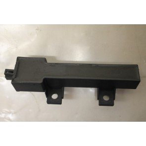 Antenne toegangs- en startbevoegdheid Audi A6, S6, Q7 Bj 05-11