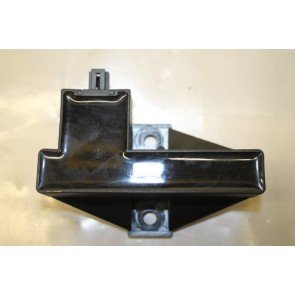Antenne toegangs- en startbevoegdheid Audi A6, S6, Allroad Bj 05-11