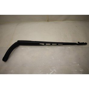 Aero-wisserarm bijrijderszijde Audi A6, S6 Bj 05-11