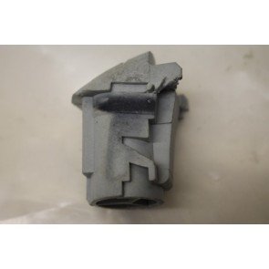 Huis portiergreep Audi A6, S6, RS6, A7, S7, RS7, A8, S8 Bj 10-heden