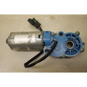 Motor voor stoelverstelling Audi A8, S8 Bj 94-03