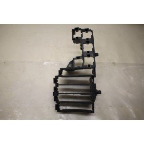 Steun relaishouder RA Audi A4, S4, RS4, A5, S5, RS5, Q5 Bj 08-heden