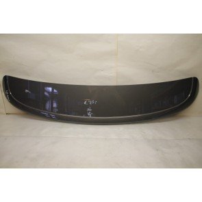 Spoiler achterklep dakotagrijs Audi A6 Avant, Allroad Bj 11-heden