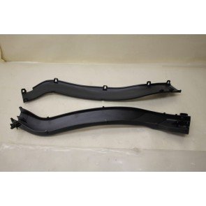 Kabelgeleider Audi A4, S4, RS4, A5, S5, RS5, Q5 Bj 08-heden