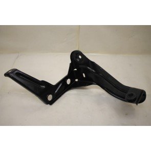 Houder Audi A6 Bj 05-11