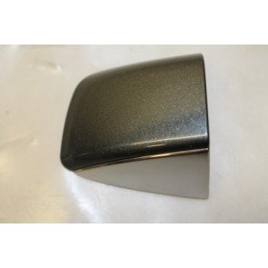 Kap Portiergreep buiten LA daytonagrijs Audi A6, S6, A7, S7, A8, S8 Bj 10-heden