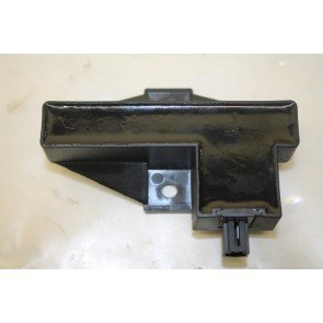 Antenne startbevoegdheid Audi A6, S6 Bj 05-11