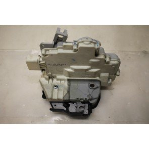 Portierslot LA Audi A6, S6, RS6 Bj 05-11
