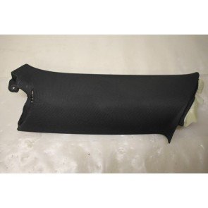 C-stijlbekleding RB zwart Audi A6, S6 Avant, Allroad Bj 05-11