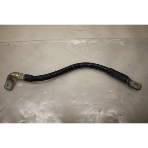 Massakabel 190Ml Audi A6 Bj 05-11