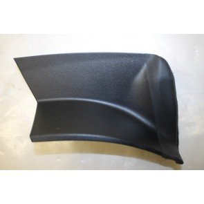 Afdekking achterlicht links Audi A6, S6, RS6 Avant, Allroad Bj 11-heden