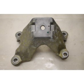 Motorsteun links Audi A6, Allroad Bj 06-11