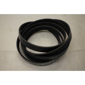 Geribde riem 3.0 V6 benz. Audi A6, A6 Allroad Bj 07-11