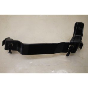 Houder stijlbekledingen links Audi A6, S6, RS6 Bj 11-heden