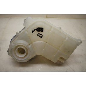 Expansiereservoir Audi A4 Bj 01-08