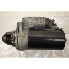 Startmotor 2.2 KW Audi A4, A6 Bj 05-11