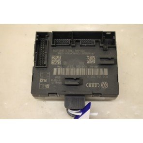 Portierregelapparaat LV Audi A6, S6, RS6, A7, S7, RS7 Bj 11-heden