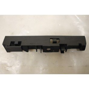Steun voor bekleding RV Audi A6, S6 Bj 11-heden