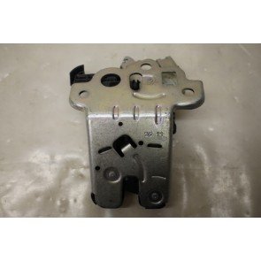 Klepslot achterklep Audi A3 Cabrio, A6, S6 Sedan, A8, S8 Bj 08-heden
