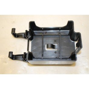 Steun regelapparaat Audi A6, S6, RS6, A7, S7, RS7 Bj 11-heden