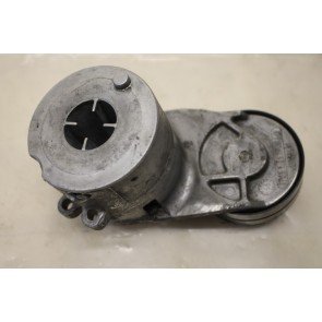 Spanningsdemper 2.4-2.8 V6 benz. div. Audi modellen Bj 89-06