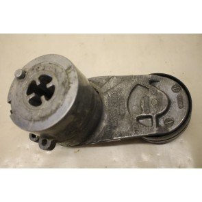 Spanningsdemper 2.4-2.8 V6 benz. div. Audi modellen Bj 89-00
