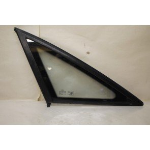 Zijruit (gelaagd glas) LA Audi A6, S6 Sedan Bj 11-14